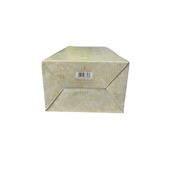 Eden's Angels 'Mother's Love' Angel Figurine - Picture 4 of 9